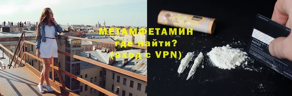 гашик Няндома
