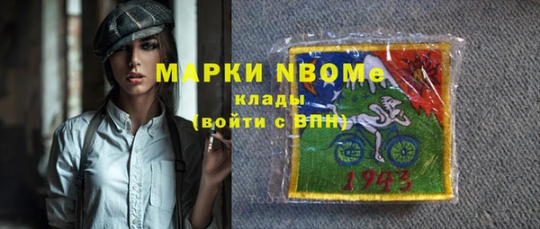 бошки Алексин