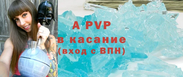 молекула духа Алексеевка